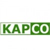 kapco